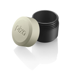 Kemény tok + tartozékok Pixapresso-hoz